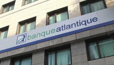 La Banque atlantique, filiale de BCP, ouvre une entité bancaire en Guinée Bissau