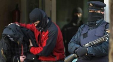 Deux imams marocains arrêtés à Ibiza pour propagande de Da'ech