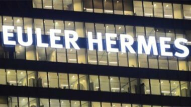 Euler Hermes organise son 4e Observatoire international du commerce en décembre à Casablanca
