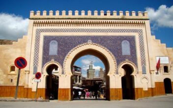 10 conventions d'investissement pour 3,5 MMDH dans la région Fès-Meknès