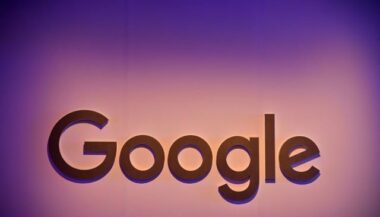 Google supprime des emplois dans son projet de fibre à ultra haut-débit