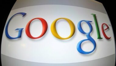 Google: Le mobile et la vidéo payent pour Alphabet