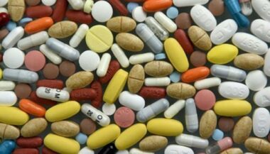 Mission BtoB au profit du secteur pharmaceutique au Caire
