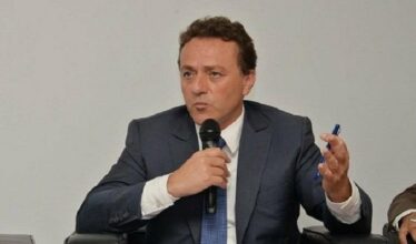 Marsa Maroc en lice pour l’exploitation d’un port au Ghana