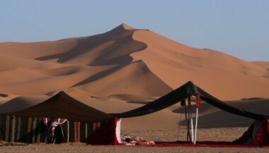 Sahara: L’UE réaffirme son soutien lors de la 4e Commission de l'ONU