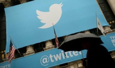 Twitter supprime 9% de ses effectifs dans le monde