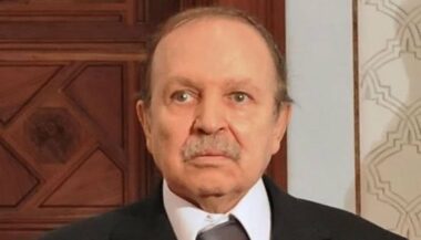 L'état de santé de Bouteflika s'améliore. Un 5e mandat n'est pas à exclure