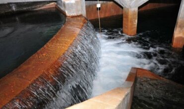 La Radeema va lancer de nouveaux investissements en faveur de l'environnement