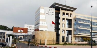 Des étudiants dénoncent les conditions d’accès à l’université Mohammed V de Rabat