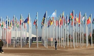 La préparation des réunions du FMI et de la Banque mondiale à Marrakech montre l’urgence d’un Palais des congrès