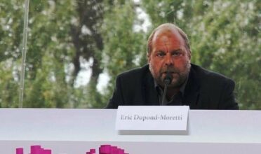 Saâd Lamjarred restera incarcéré au moins dix jours