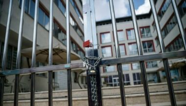 Belgique: Près de 4/5 des personnes identifiées comme ayant rejoint Da'ech sont d’origine marocaine