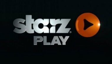 Le service de vidéo à la demande &ldquo;Starz Play&rdquo; arrive au Maroc