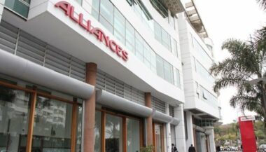 Alliances finalise de nouvelles dations en paiement pour réduire sa dette