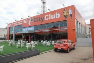 City Club : nouvelle condamnation au profit de BOA