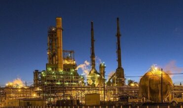 Samir: incertitudes sur l'issue de la liquidation