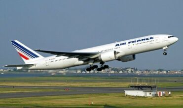 Air France: Deux nouvelles lignes lancées vers le Maroc