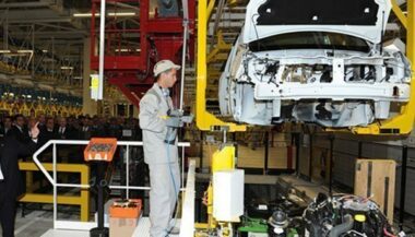 Le groupe Renault Maroc explose ses performances commerciales à fin 2016