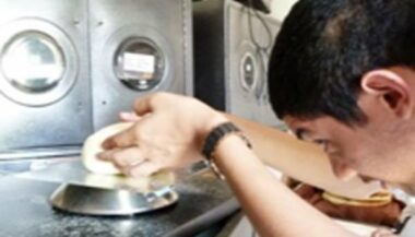Efficacité énergétique. Lancement du label FaranEco