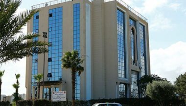 Flexibilité du dirham, les prochaines mesures d’accompagnement de l’Office des changes