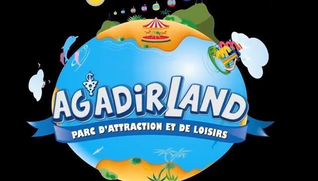 Agadir Land: Suspension des travaux d’aménagement du terrain - Médias24