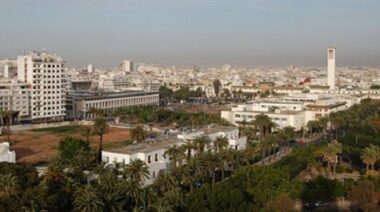 Casablanca aura sa nouvelle décharge dans 24 mois, accord signé