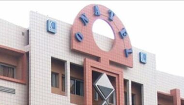 Maroc Telecom sommé de rembourser plus 110 MDH à l’Etat du Burkina Faso