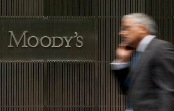 Notation. Moody’s améliore la perspective de la note souveraine du Maroc