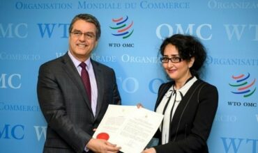 Nouvel accord de l’OMC sur les facilitations des échanges. Où en est le Maroc?