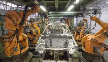 Tanger: 200 équipementiers auto attendus fin avril, le secteur en plein décollage