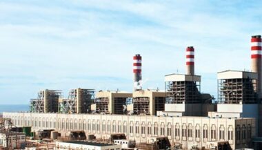 Taqa Morocco: Des résultats qui dépassent les prévisions