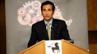 Banque populaire: &ldquo;Attaamine Chaabi&rdquo; a généré 3 MMDH de primes