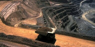 Mine de Kalukundi: Managem s'associe à Wanbao Mining et perd la majorité