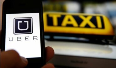Uber Maroc: Séduisant mais illégal
