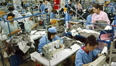 FMI: L'emploi des femmes peut augmenter le revenu par habitant de 50% au Maroc