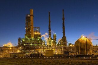 Industrie: embellie quasi-généralisée à fin mars, selon une enquête de Bank Al-Maghrib