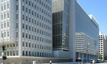 Maroc. La Banque Mondiale relève la montée du chômage des jeunes