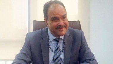 Mohamed Adib, DG de Bank Al Yousr: &ldquo;Le marché livrera ses secrets petit à petit&rdquo;