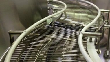 Aveo Energie-Sothema: Un contrat pour la mise en place d'une centrale biomasse à Bouskoura