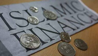 Finance participative. Quel impact sur le consommateur et l’économie? Réponse d'expert