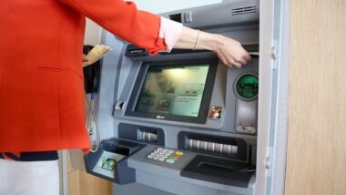 Crédit Agricole du Maroc lance le &ldquo;relais digital&rdquo;, un point de vente automatisé