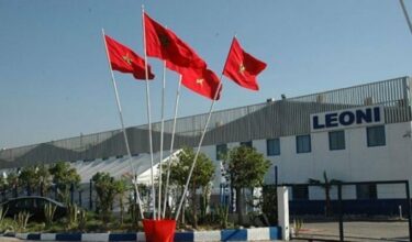 Leoni redonne vie à son ancienne usine de Bouznika, 650 MDH seront investis