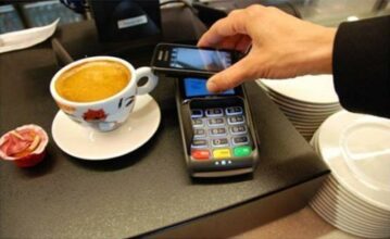 Pourquoi le lancement du Paiement Mobile au Maroc devient une urgence