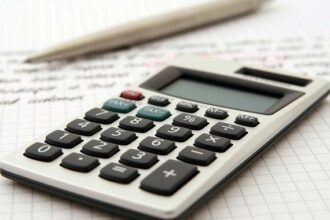 Comptables agréés: le premier concours d'accès à la profession aura probablement lieu fin 2017