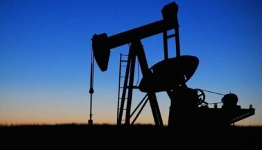 Pétrole offshore à Agadir: &ldquo;Des ressources potentielles et non des réserves prouvées&rdquo; (Amina Benkhadra)