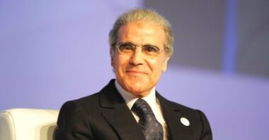 Finance participative. Ce qu'en dit Abdellatif Jouahri