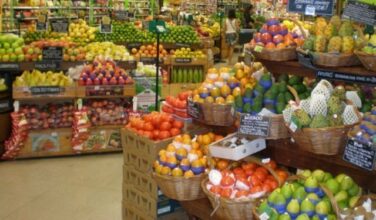 Ramadan. Baisse alarmante des ventes de produits de grande consommation