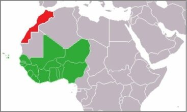Maroc-CEDEAO: que signifie “accord de principe“?