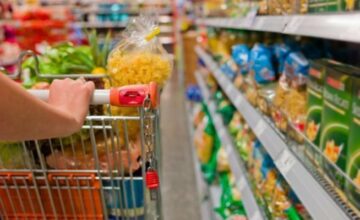 Ramadan. Les ventes des produits de grande consommation à un niveau historiquement bas