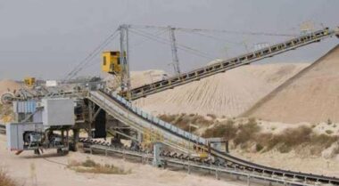 Comment sont exploités les phosphates de Boucraa par OCP